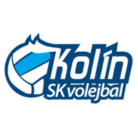 SK Volejbal Kolín
