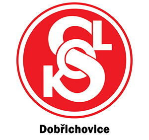 Sokol Dobřichovice