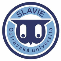 USK Slávie Ostravská Univerzita