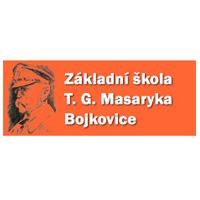 ZŠ Bojkovice