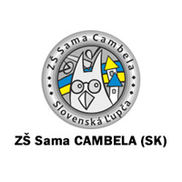 ZŠ Sama CAMBELA (Slovensko)